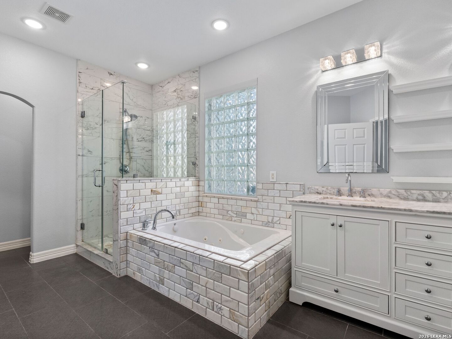55 Vienna, San Antonio, TX 78258