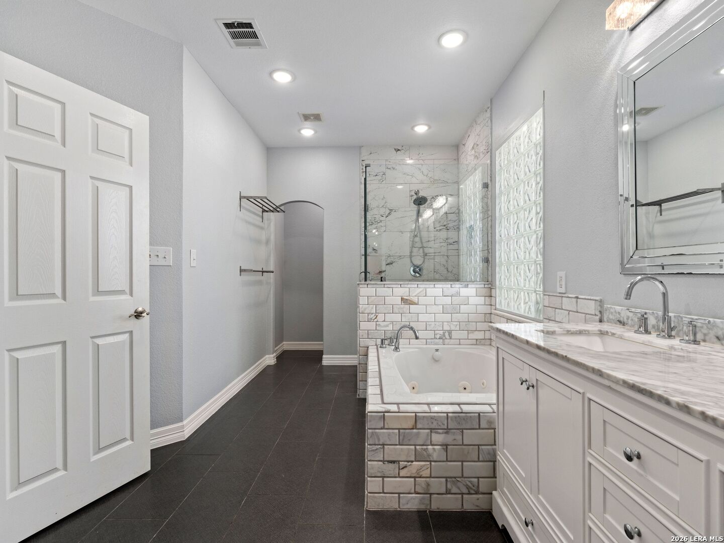55 Vienna, San Antonio, TX 78258