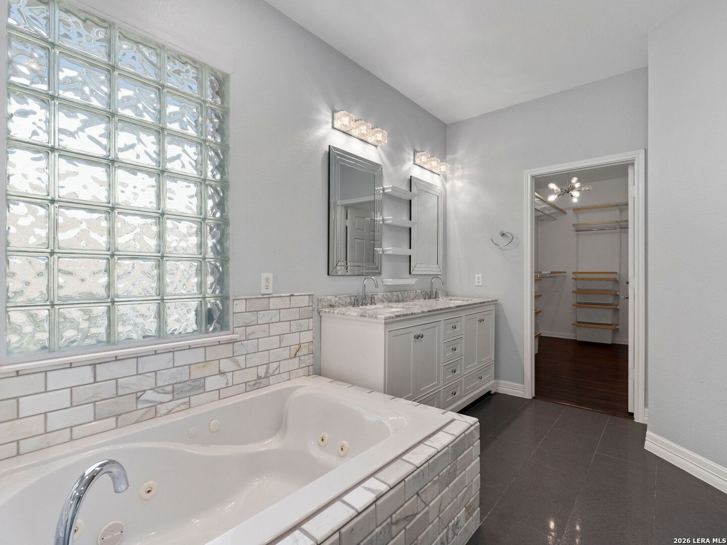55 Vienna, San Antonio, TX 78258