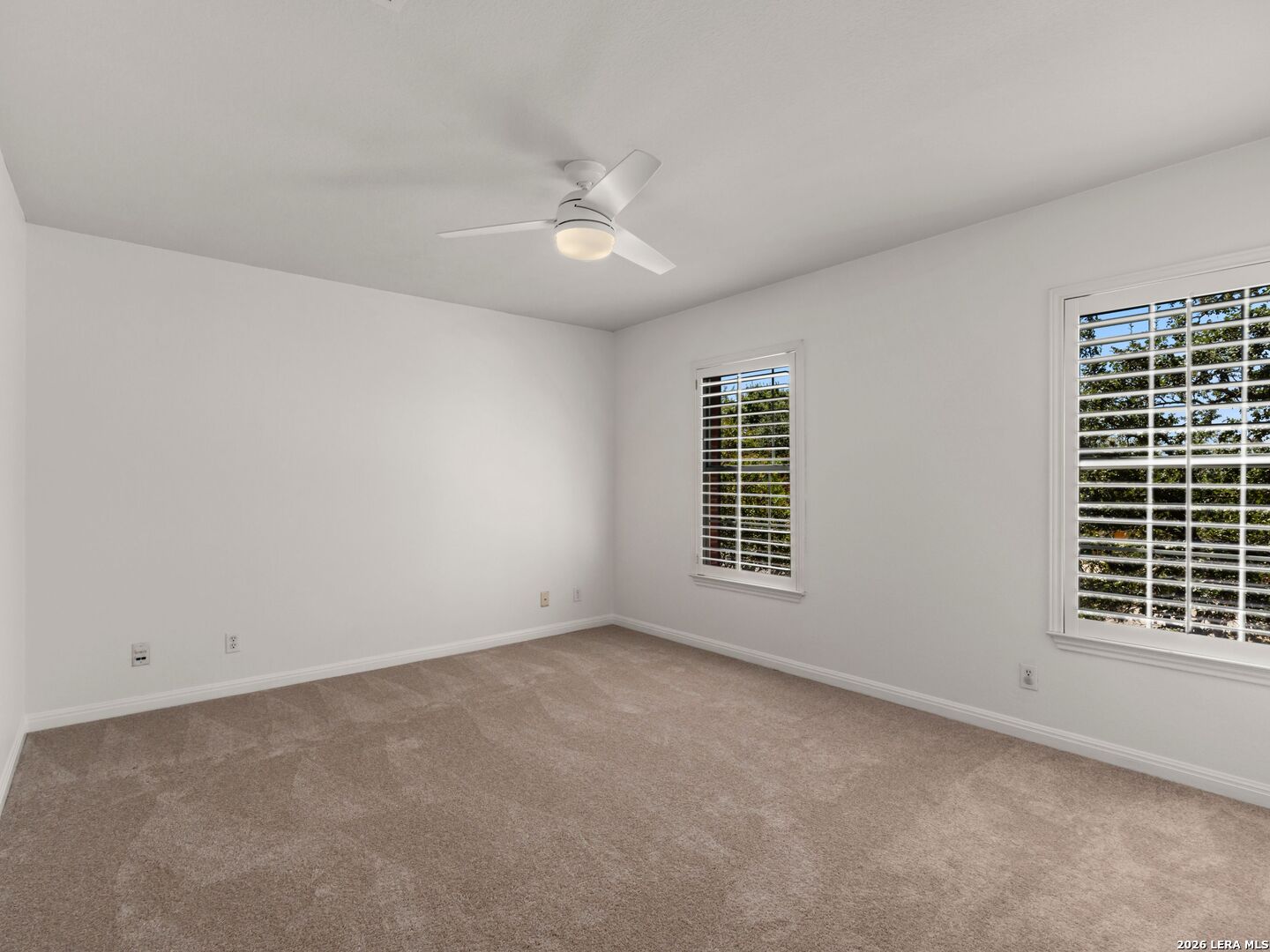 55 Vienna, San Antonio, TX 78258