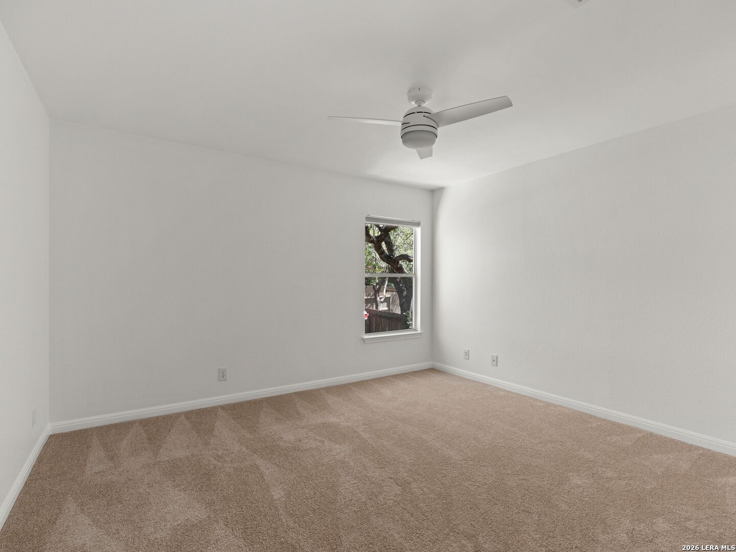 55 Vienna, San Antonio, TX 78258