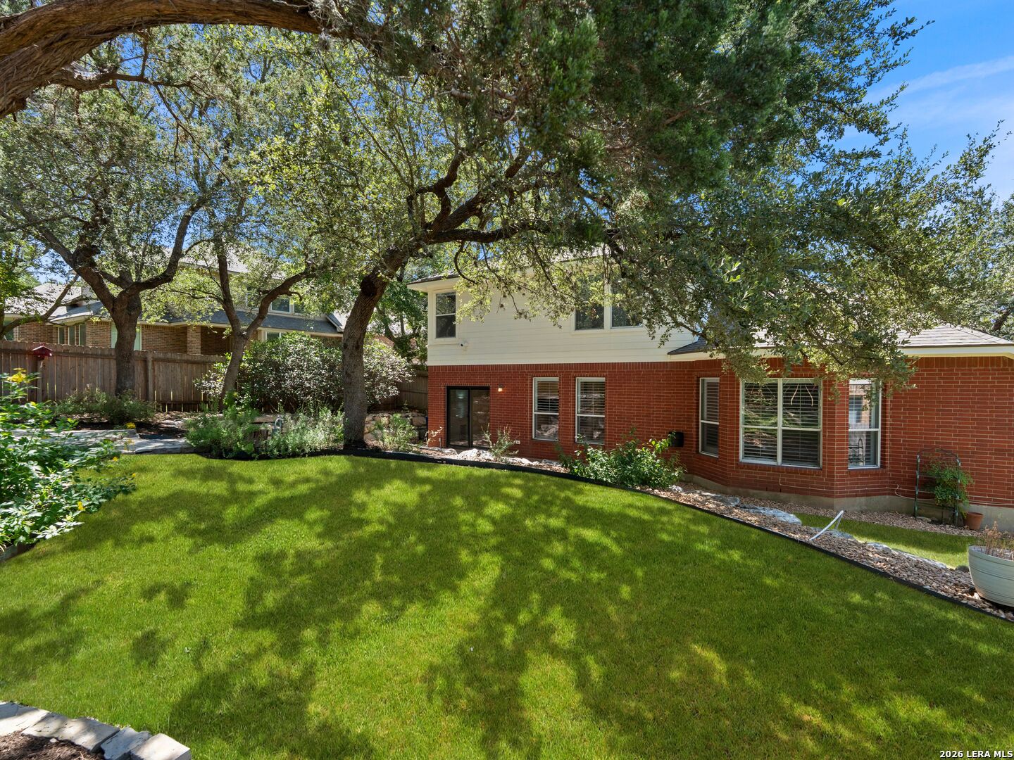 55 Vienna, San Antonio, TX 78258