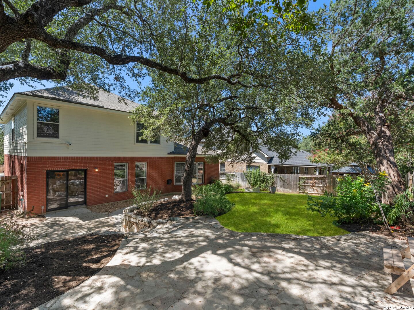 55 Vienna, San Antonio, TX 78258