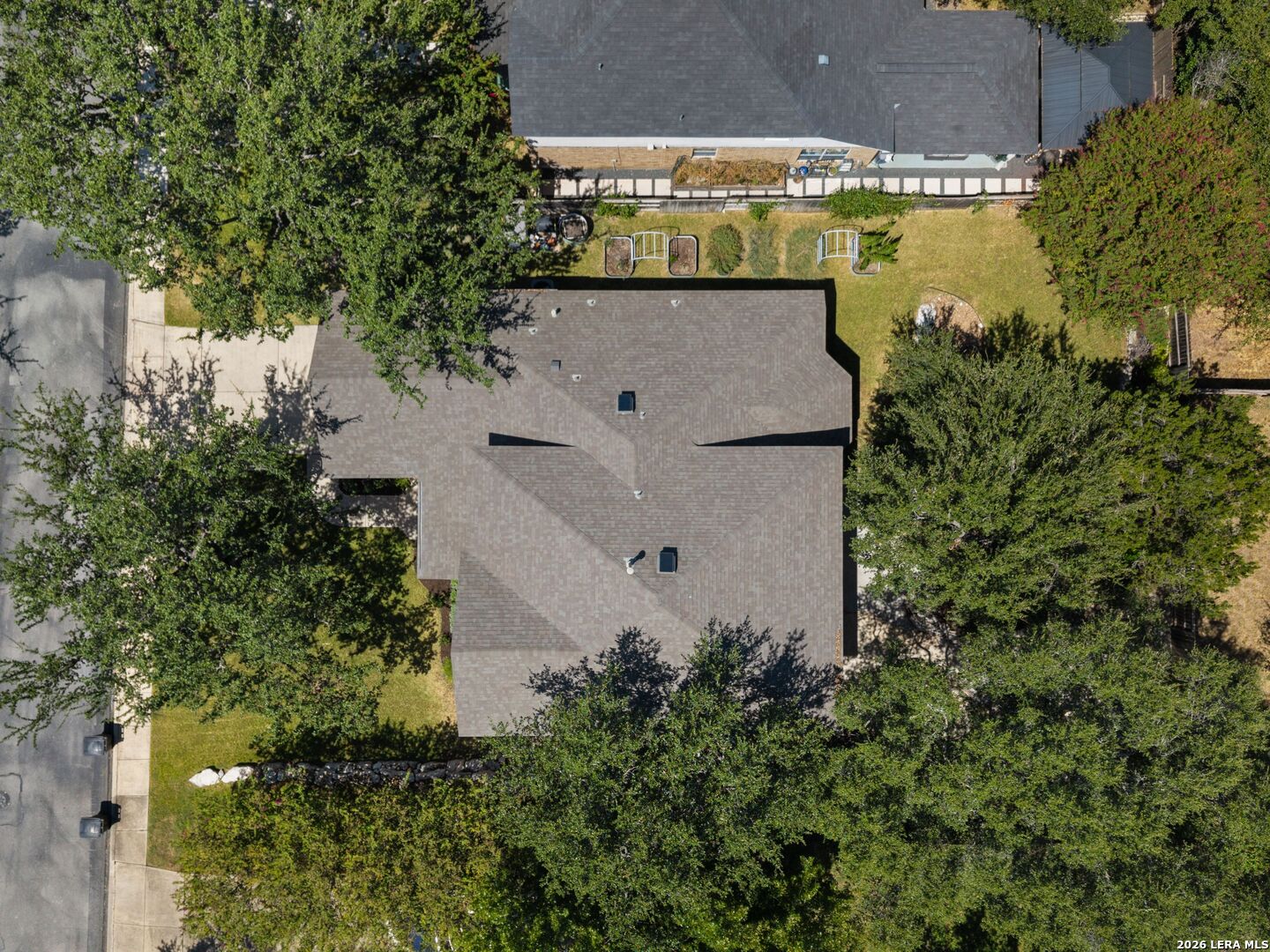 55 Vienna, San Antonio, TX 78258