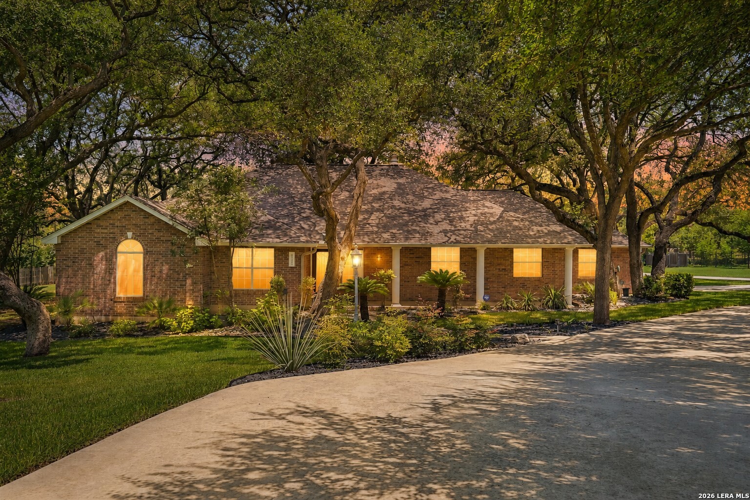 1st image of 9331 Gardenia Bend Dr, Garden Ridge, TX 78266 | MLS# 1993752