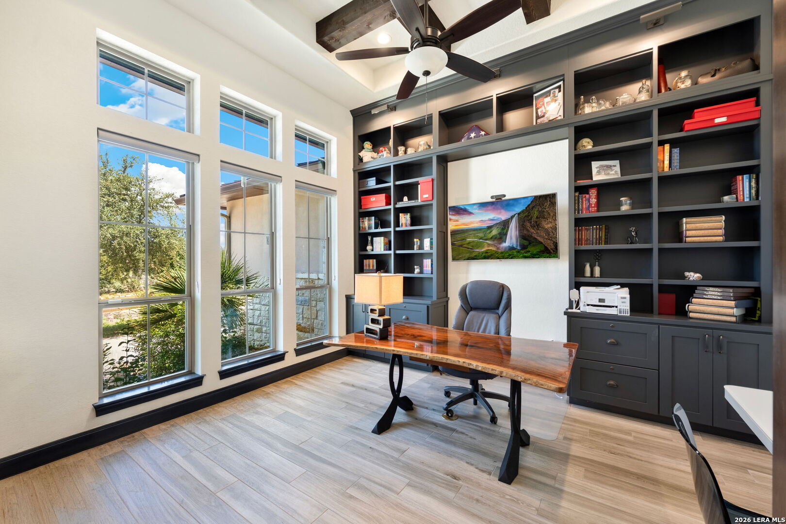 Study/Office