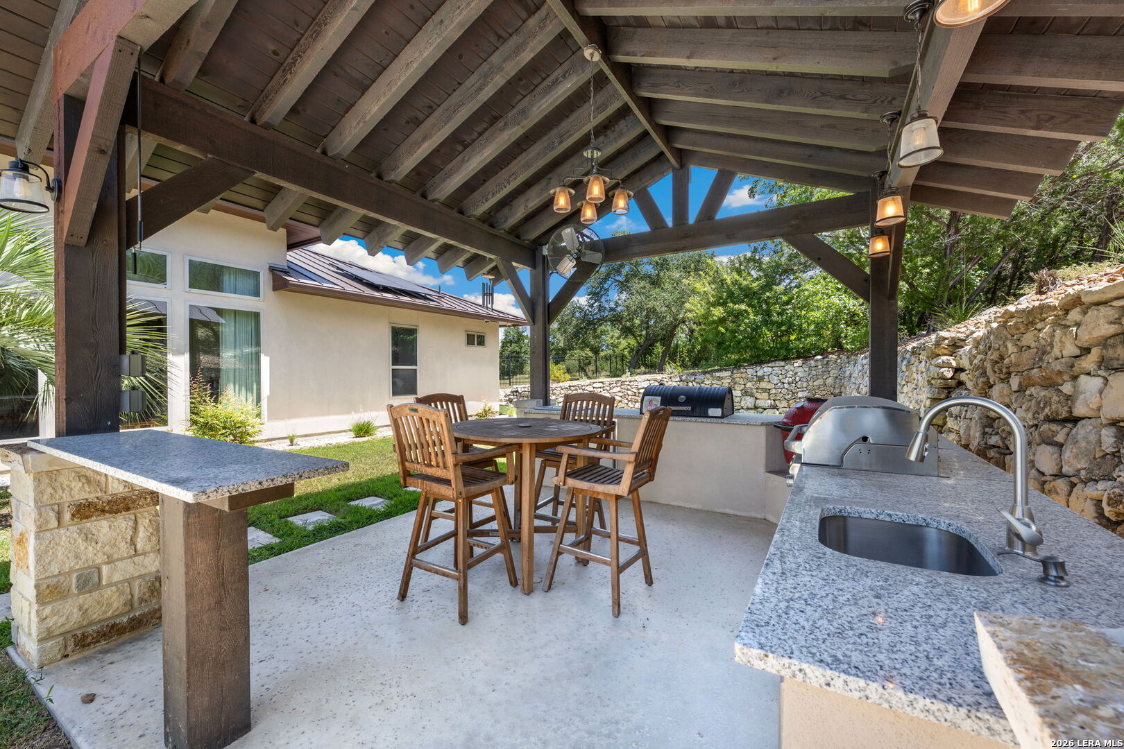 Yard/Garden