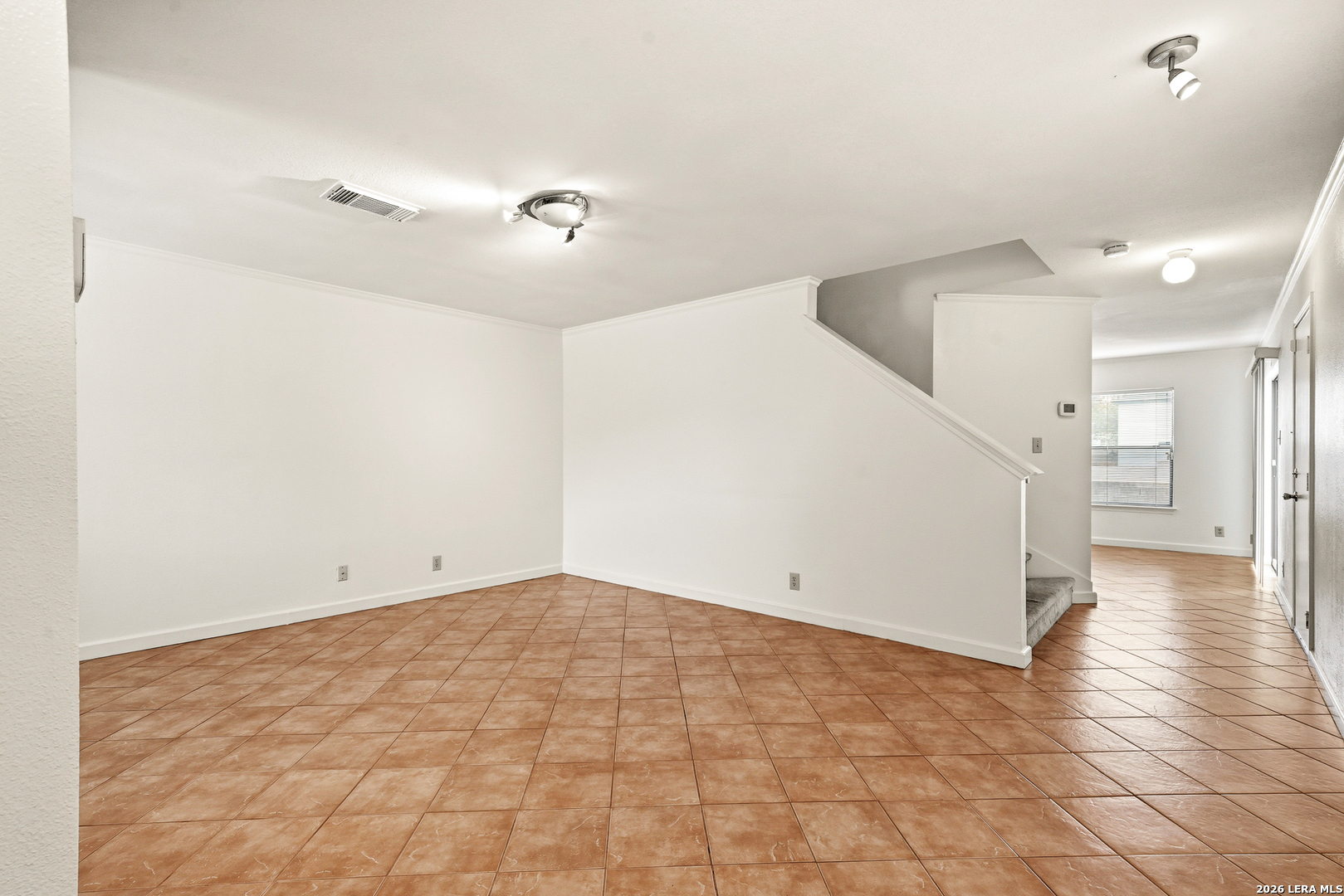 8942 KENTON CT, San Antonio, TX 78240