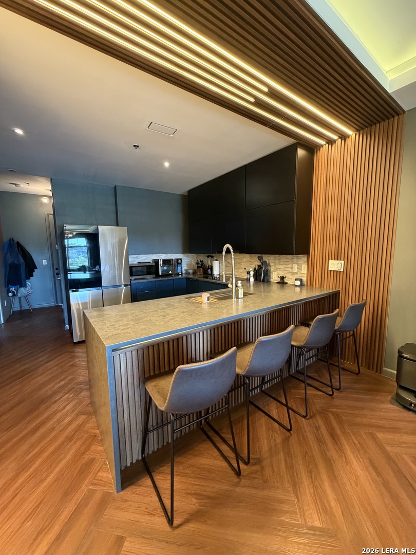 17902 La Cantera Pkwy #411, photo 7