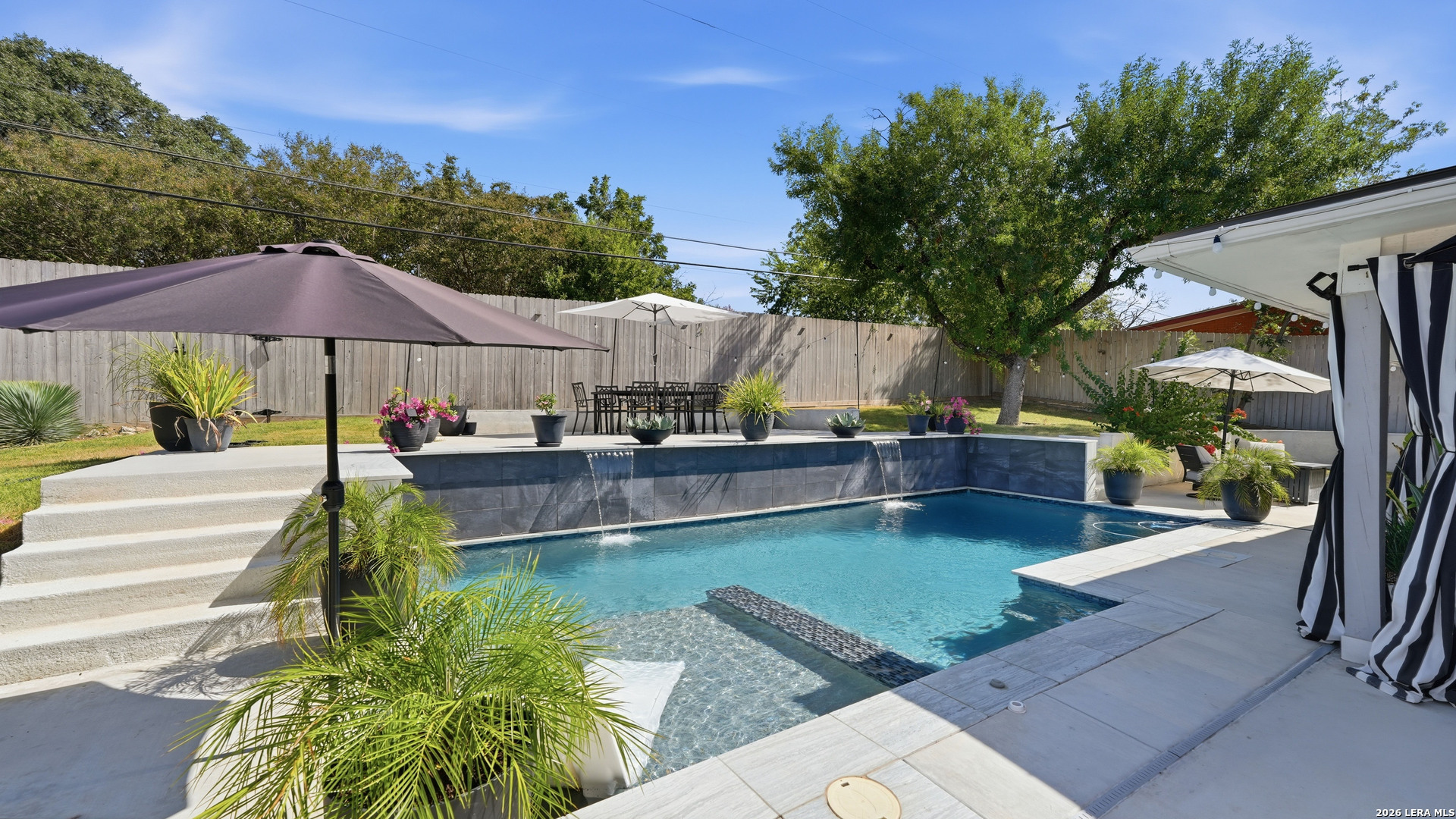 125 Rilla Vista Listing Cover Image