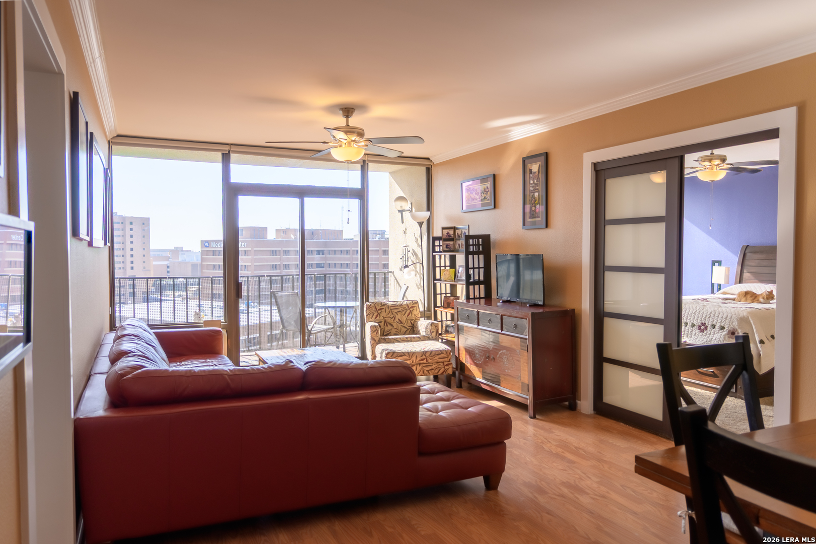 7701 Wurzbach Rd #1801 #1801, San Antonio, TX