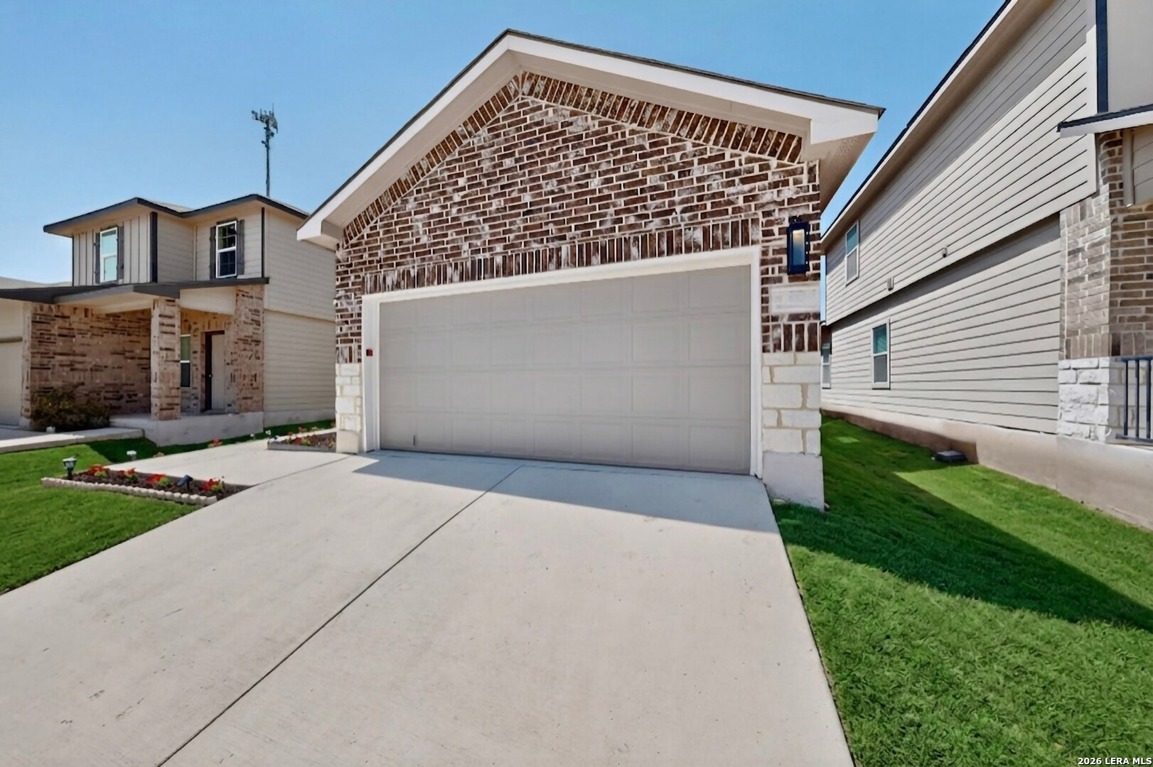 13511 WINEMAKER DR, San Antonio, TX 78223