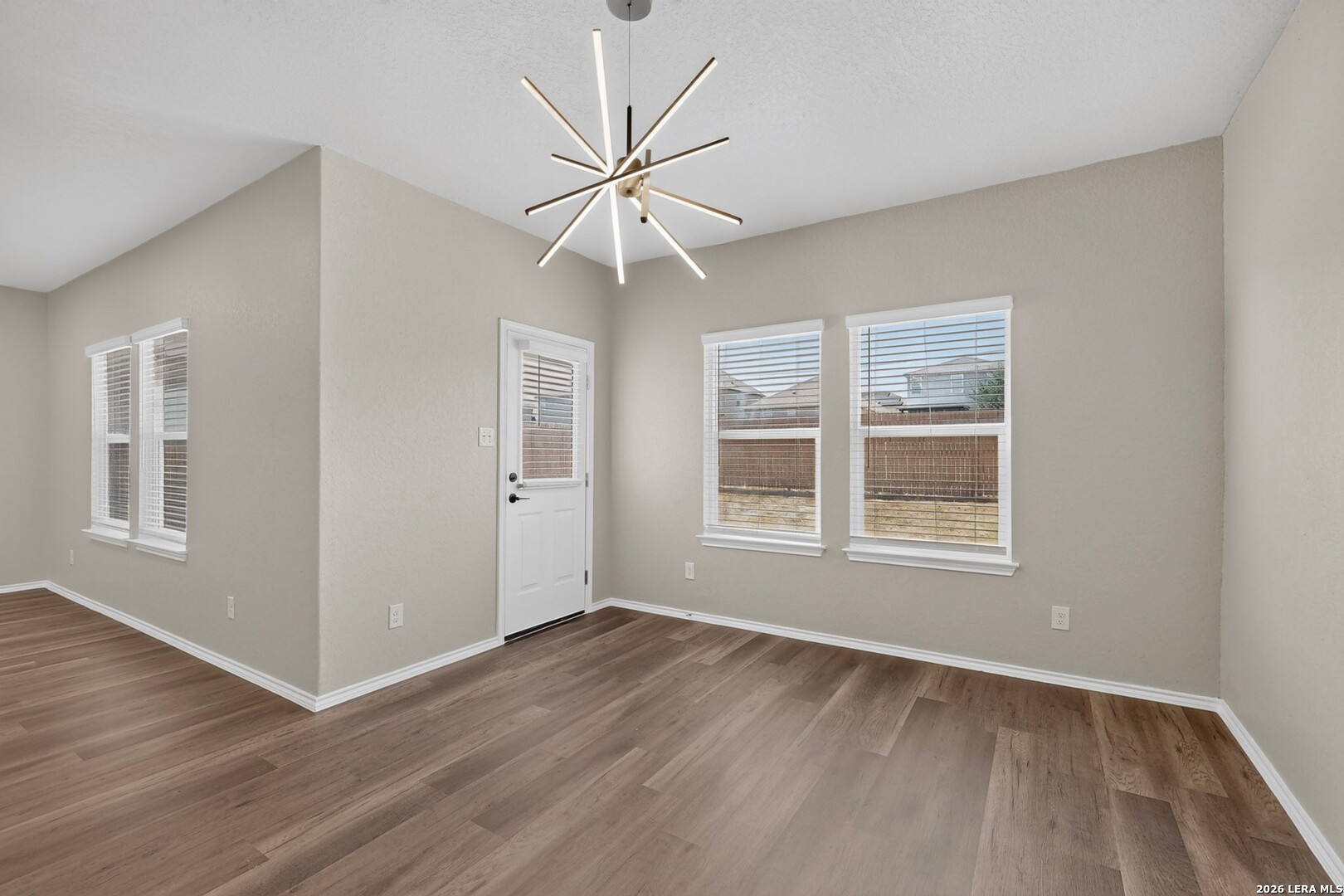 13511 WINEMAKER DR, San Antonio, TX 78223