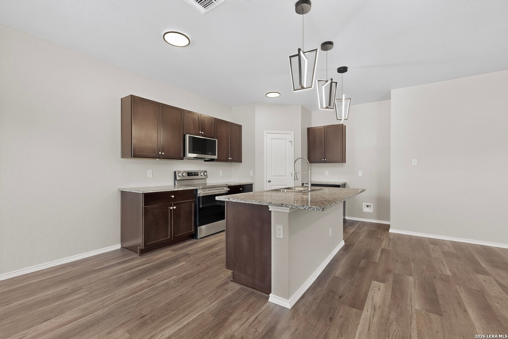 13511 WINEMAKER DR, San Antonio, TX 78223