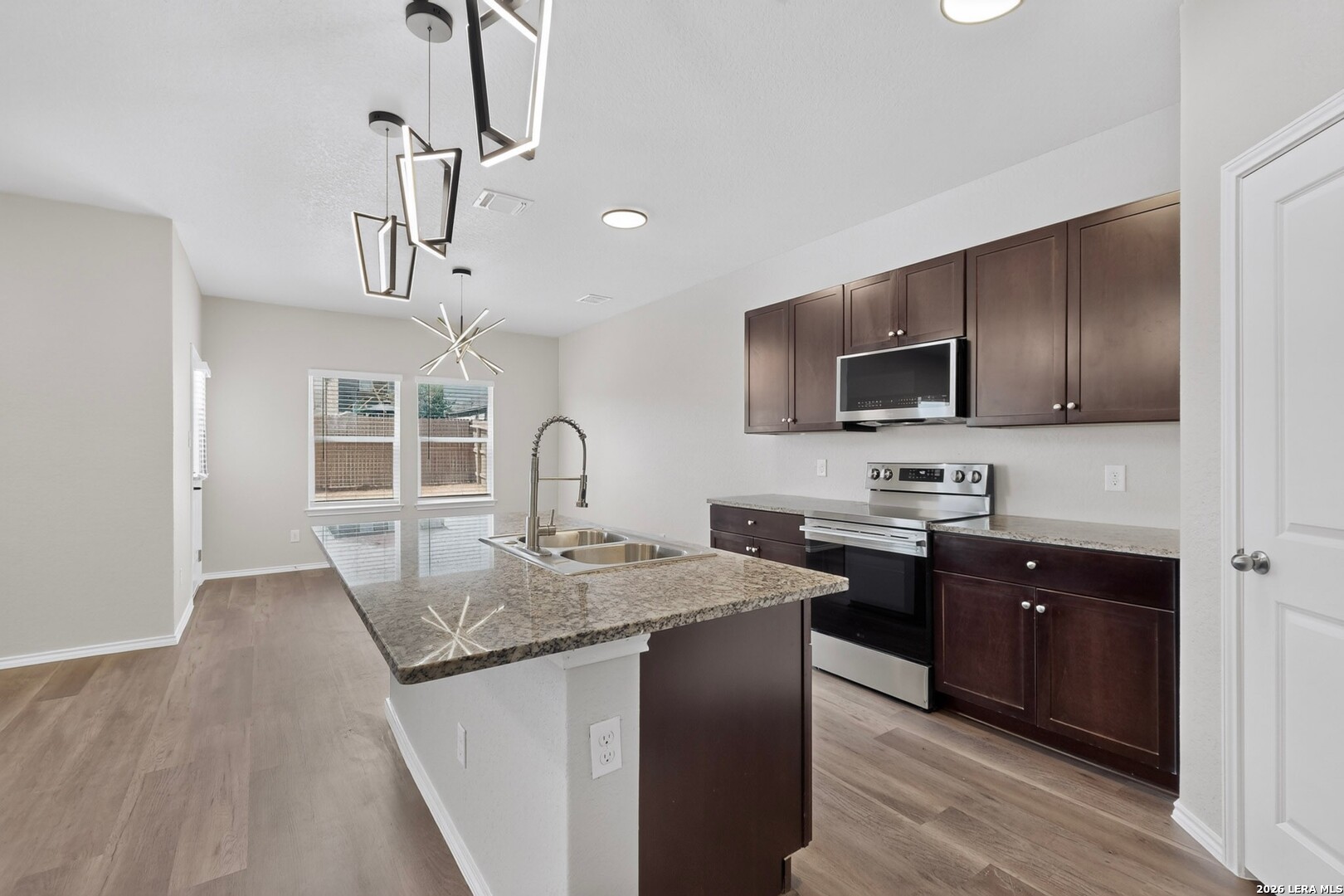 13511 WINEMAKER DR, San Antonio, TX 78223
