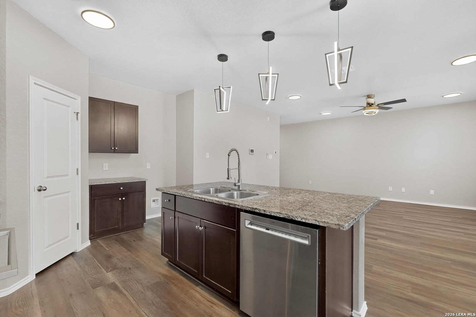 13511 WINEMAKER DR, San Antonio, TX 78223