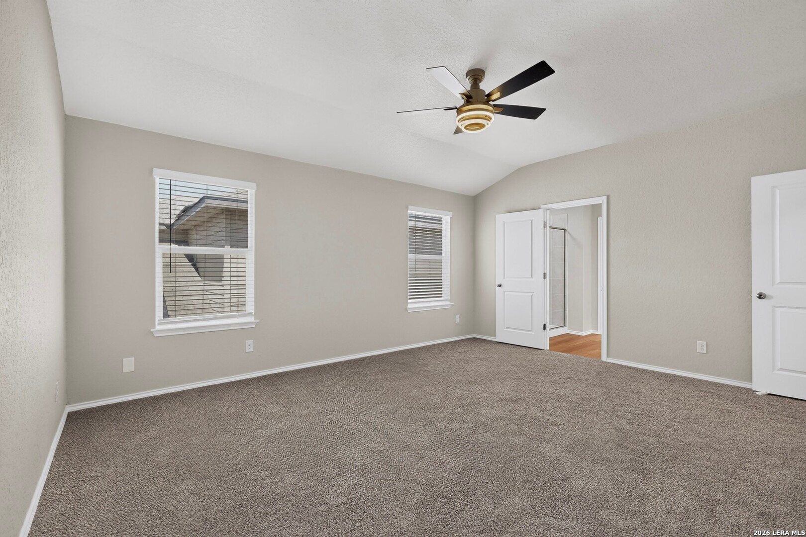 13511 WINEMAKER DR, San Antonio, TX 78223