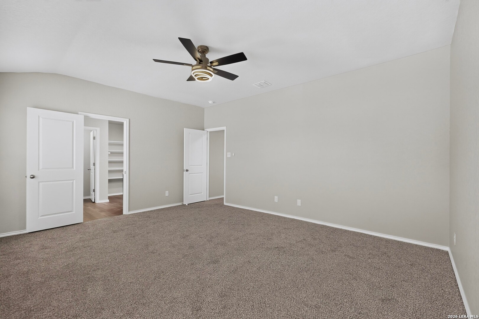 13511 WINEMAKER DR, San Antonio, TX 78223