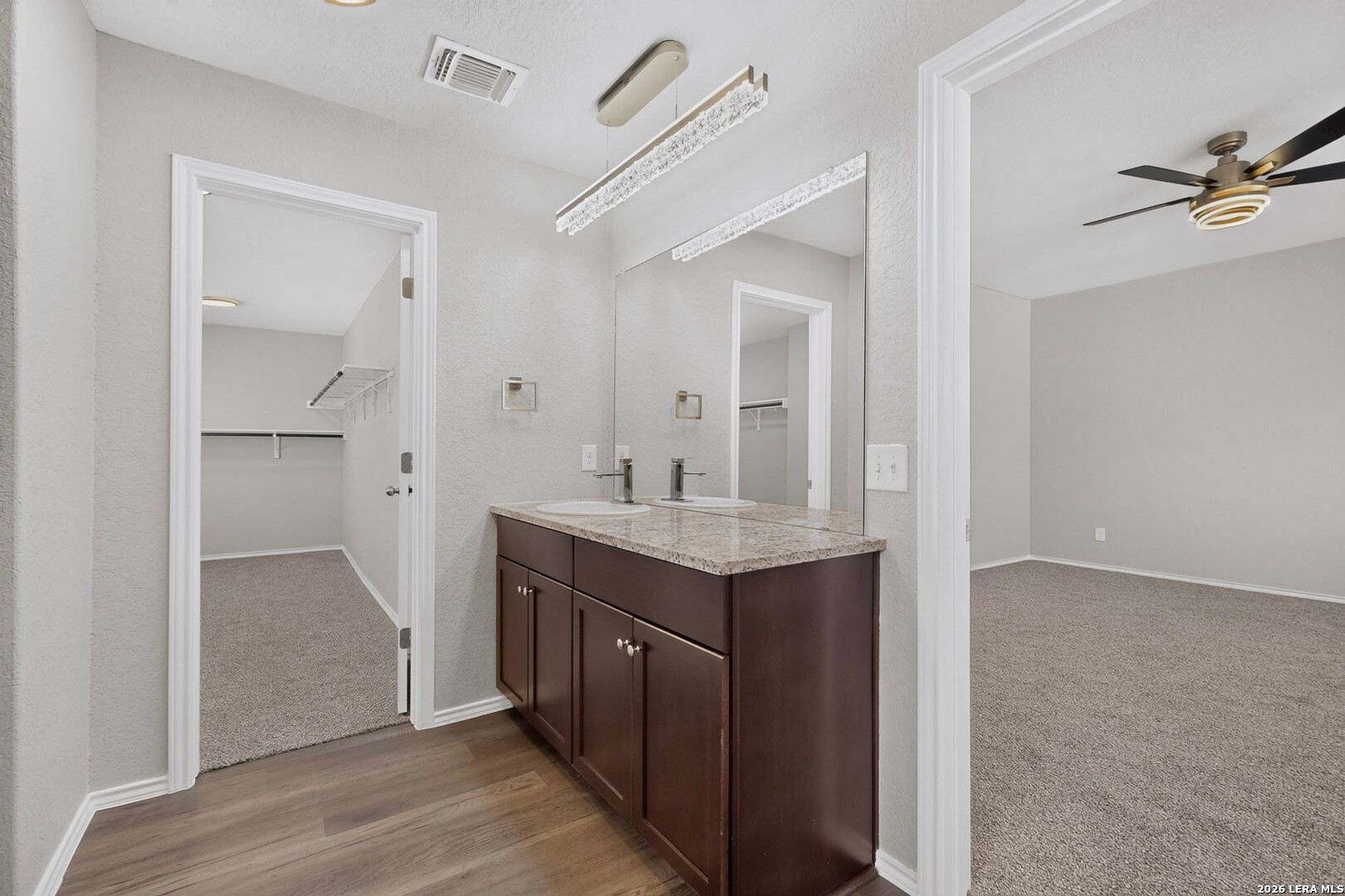 13511 WINEMAKER DR, San Antonio, TX 78223
