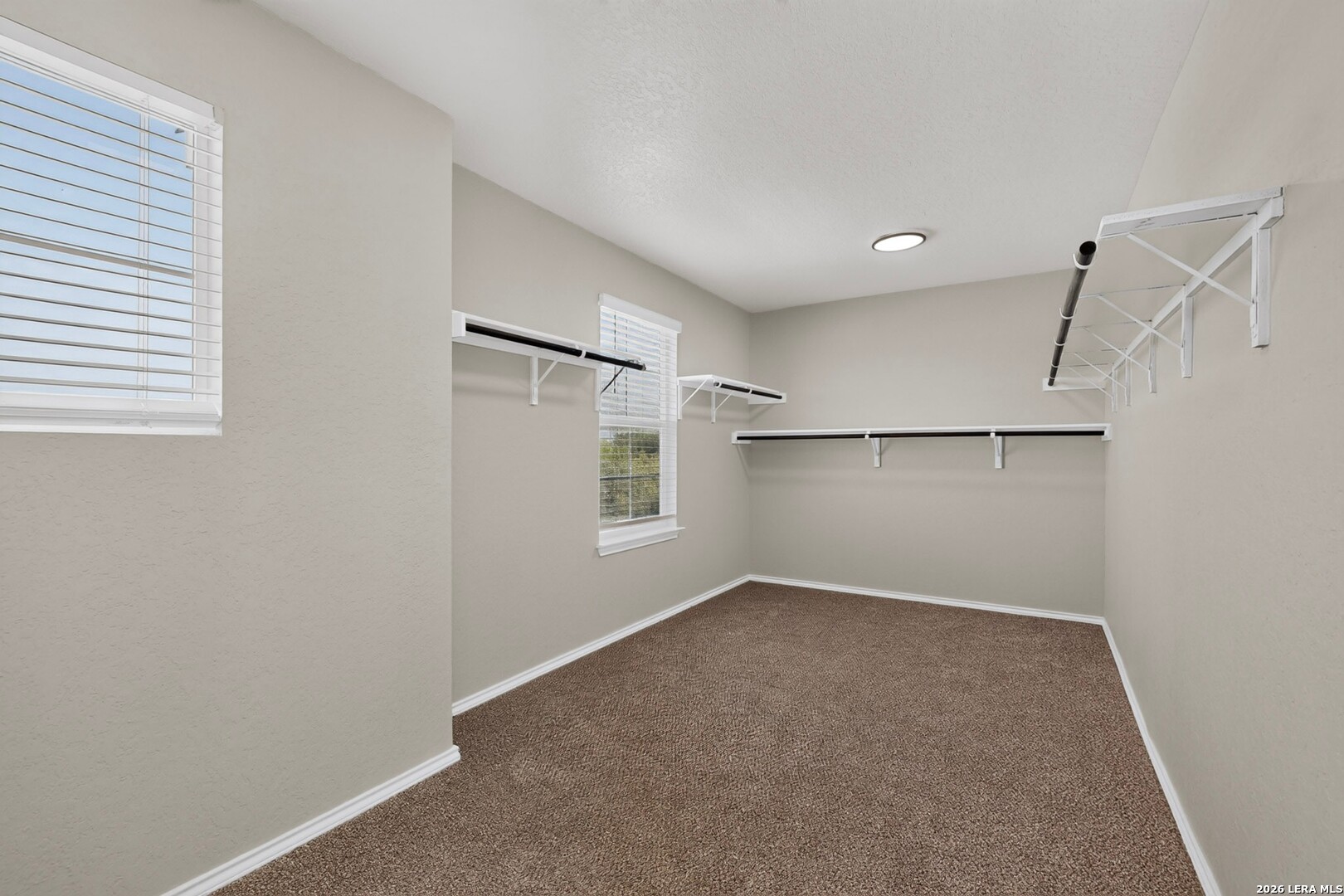 13511 WINEMAKER DR, San Antonio, TX 78223