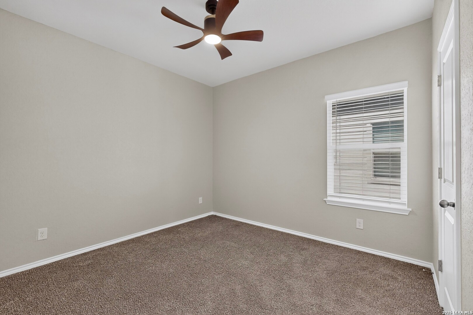 13511 WINEMAKER DR, San Antonio, TX 78223