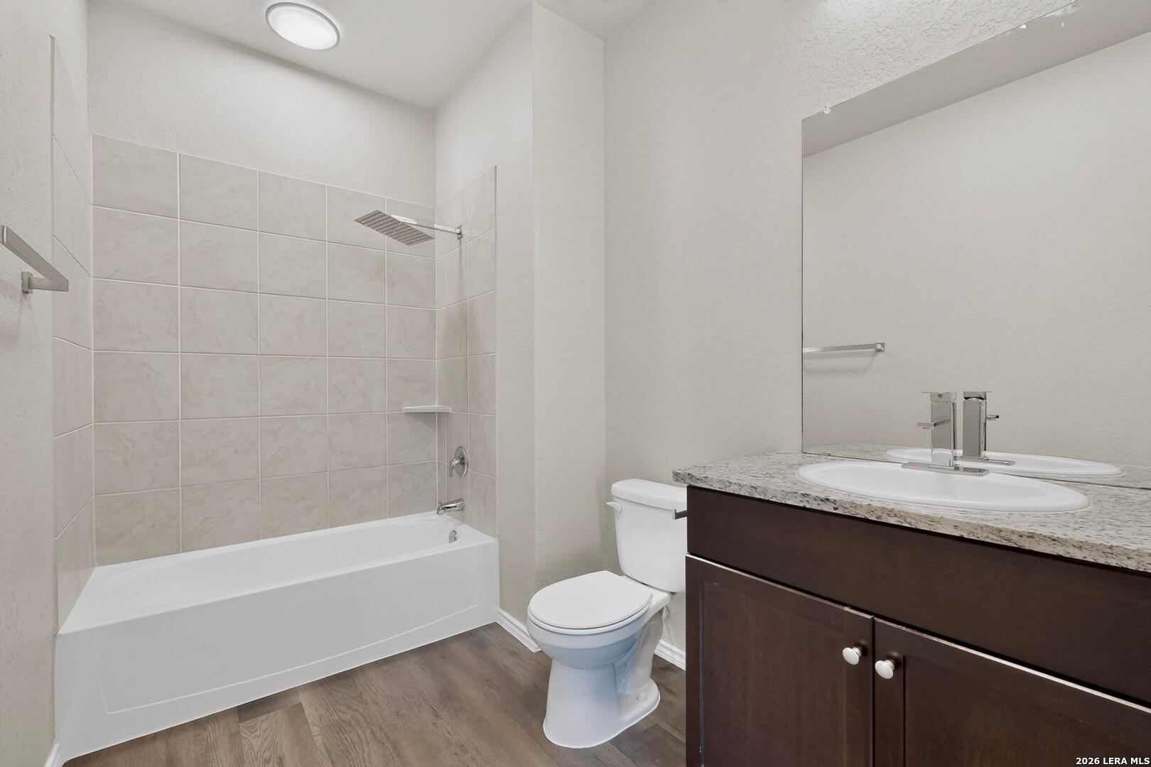 13511 WINEMAKER DR, San Antonio, TX 78223