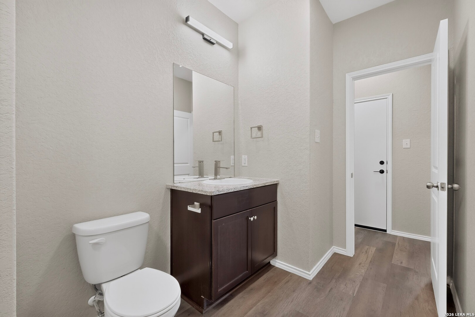 13511 WINEMAKER DR, San Antonio, TX 78223