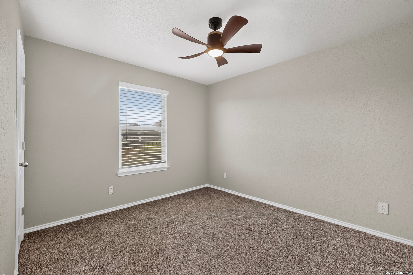 13511 WINEMAKER DR, San Antonio, TX 78223
