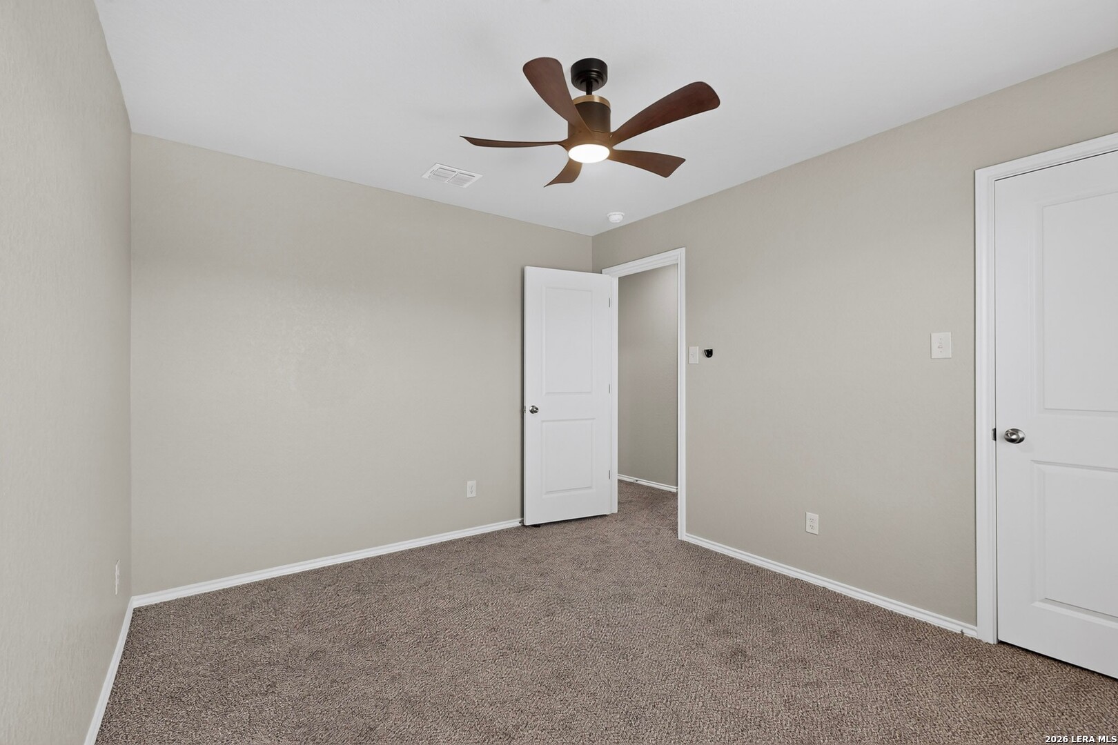 13511 WINEMAKER DR, San Antonio, TX 78223