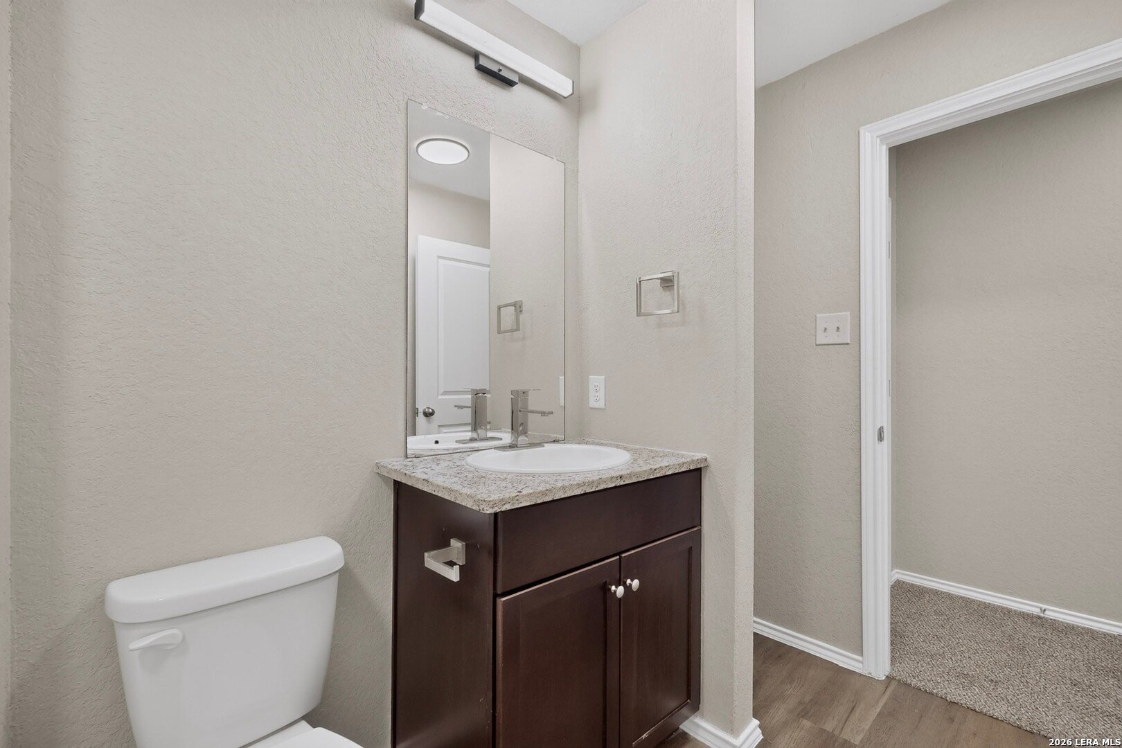 13511 WINEMAKER DR, San Antonio, TX 78223