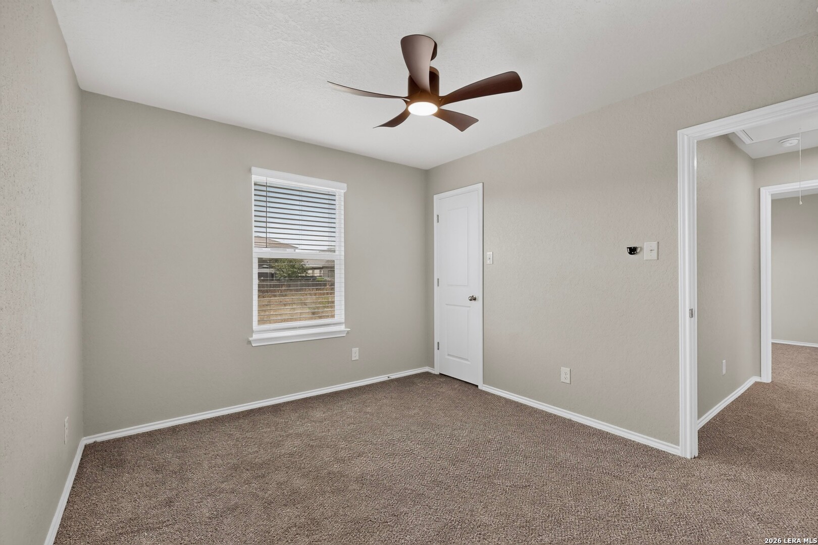 13511 WINEMAKER DR, San Antonio, TX 78223