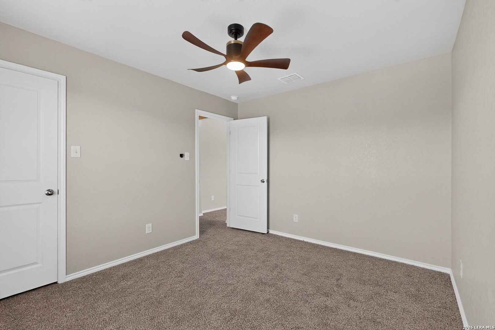 13511 WINEMAKER DR, San Antonio, TX 78223