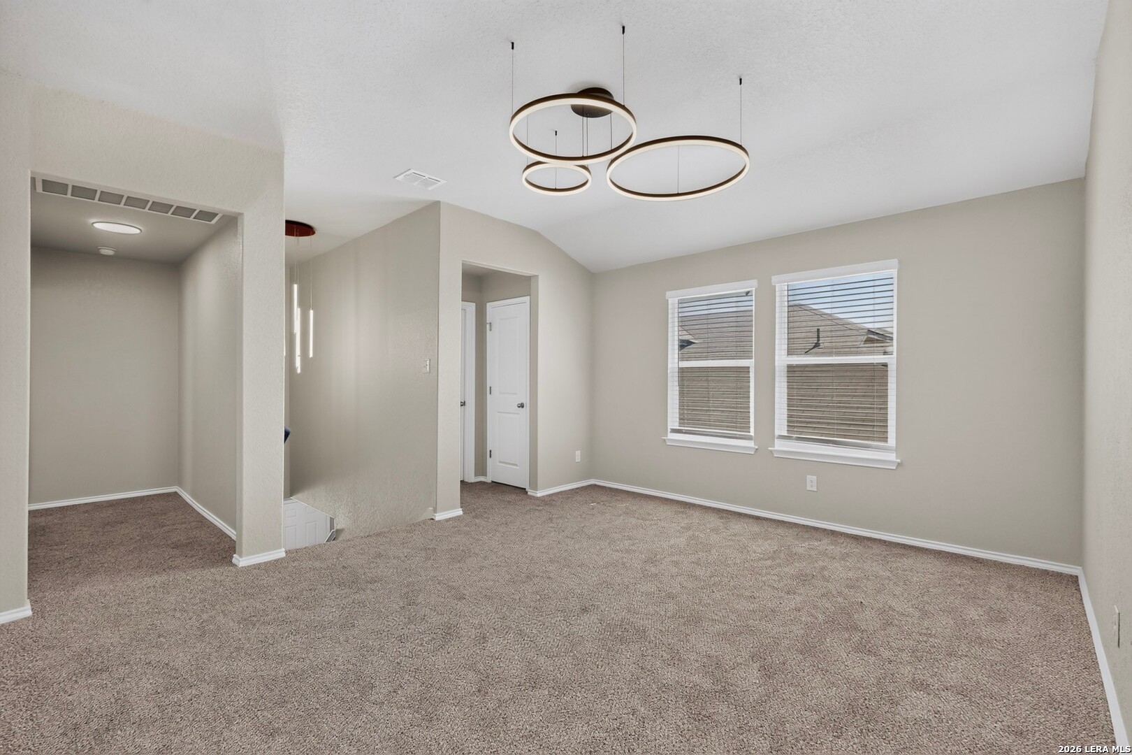 13511 WINEMAKER DR, San Antonio, TX 78223