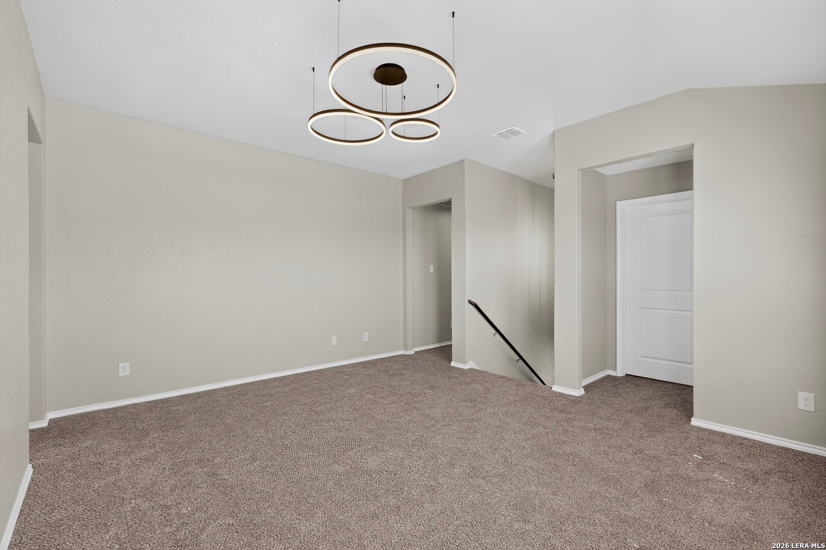 13511 WINEMAKER DR, San Antonio, TX 78223
