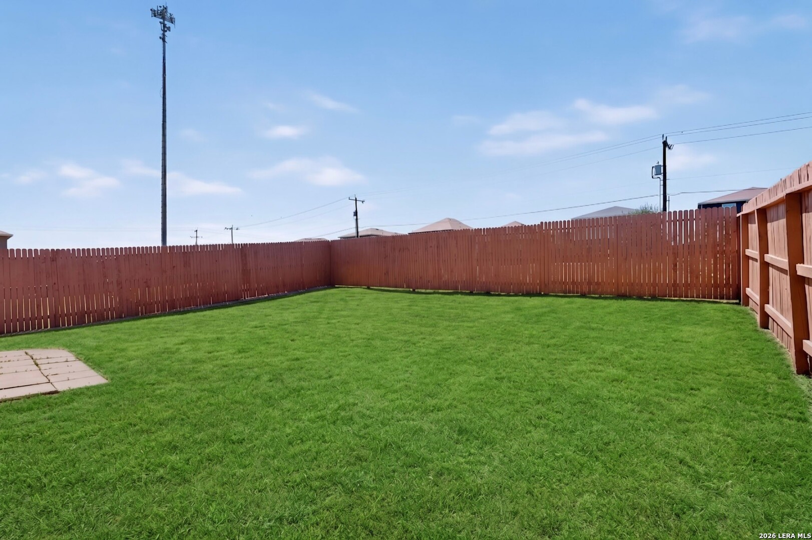 13511 WINEMAKER DR, San Antonio, TX 78223