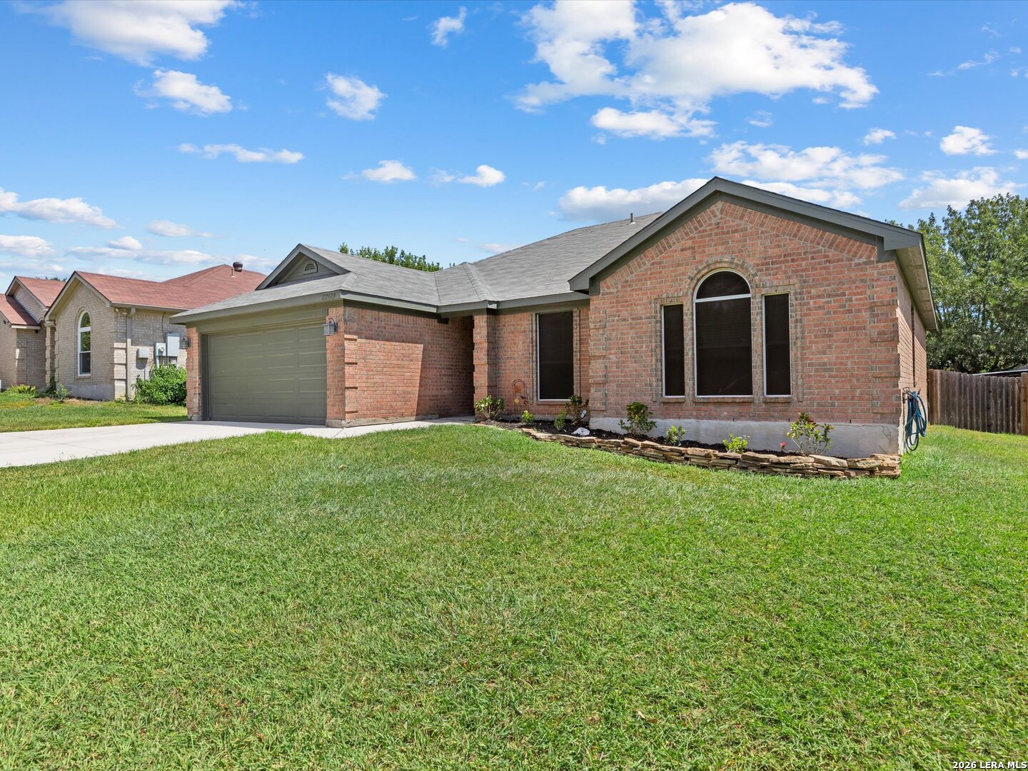 2209 Stonecrest Path, New Braunfels, TX