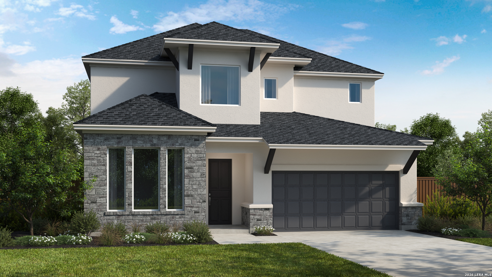 Property photo for 1884 FRONT PORCH AVE, New Braunfels, TX