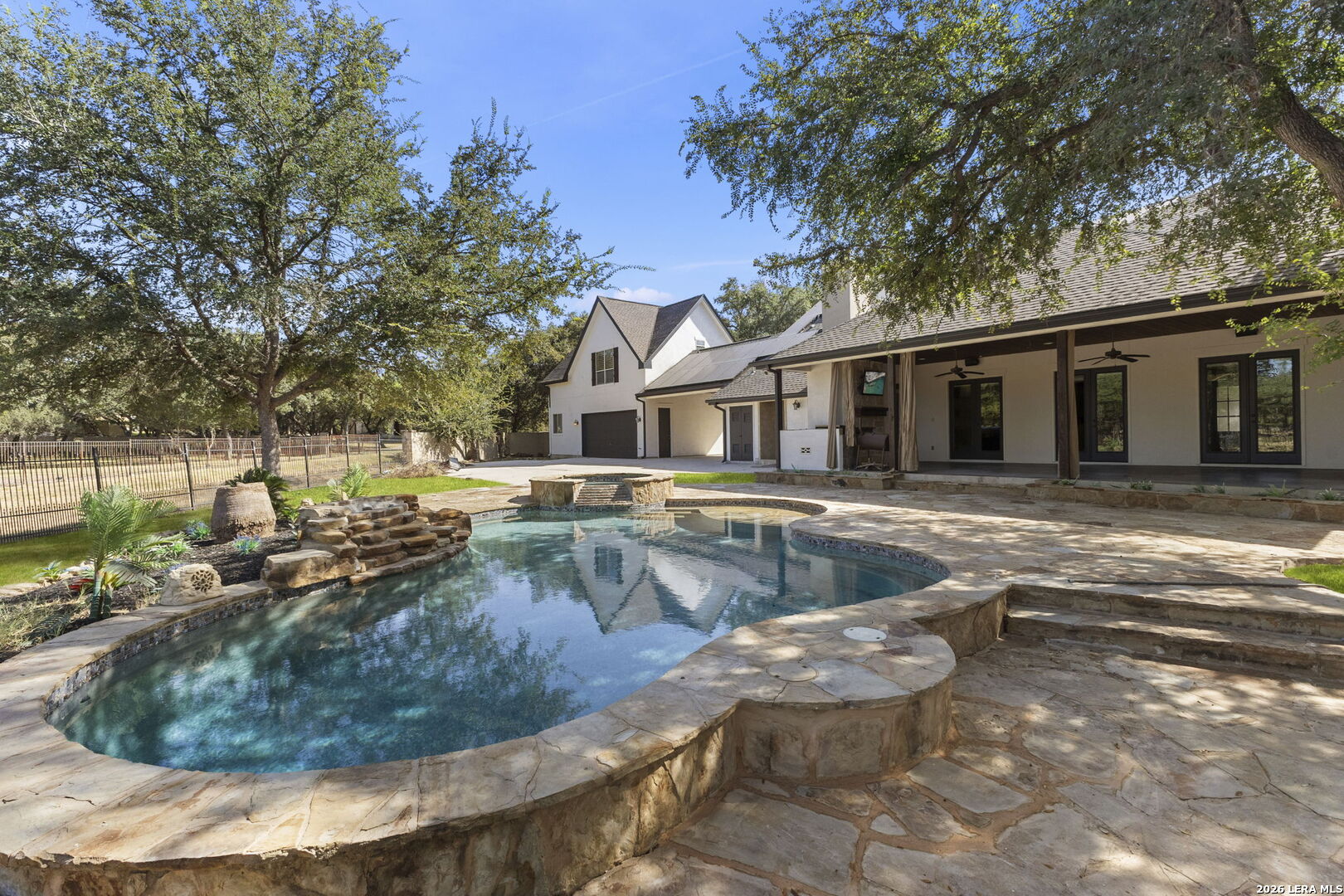 2nd image of 8518 Wild Trace, Garden Ridge, TX 78266 | MLS# 2011464