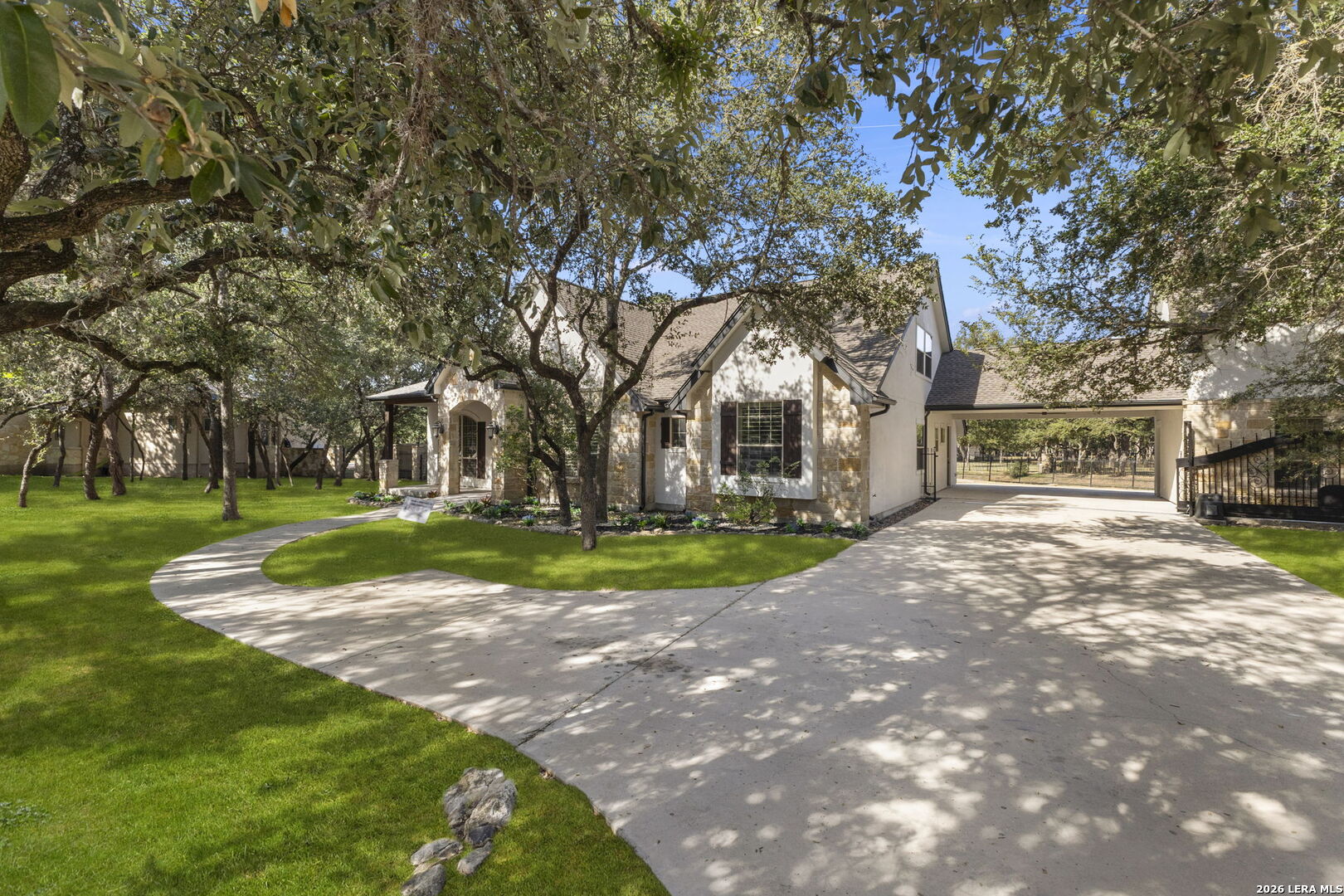 4th image of 8518 Wild Trace, Garden Ridge, TX 78266 | MLS# 2011464