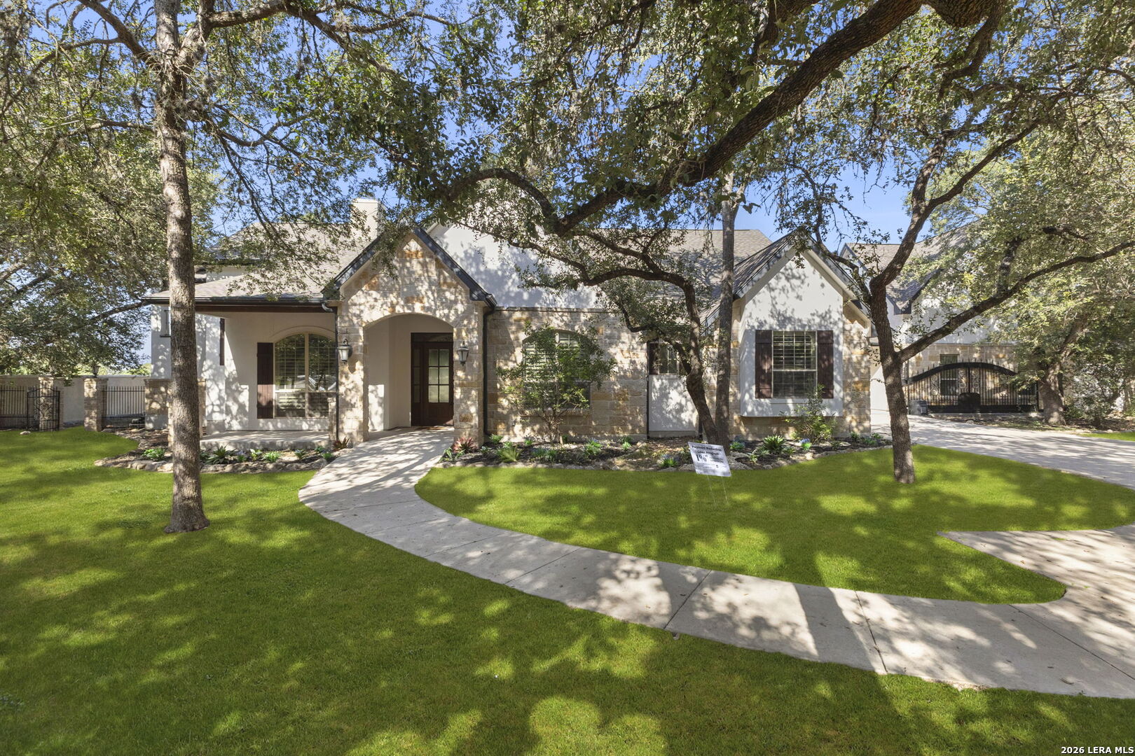 5th image of 8518 Wild Trace, Garden Ridge, TX 78266 | MLS# 2011464