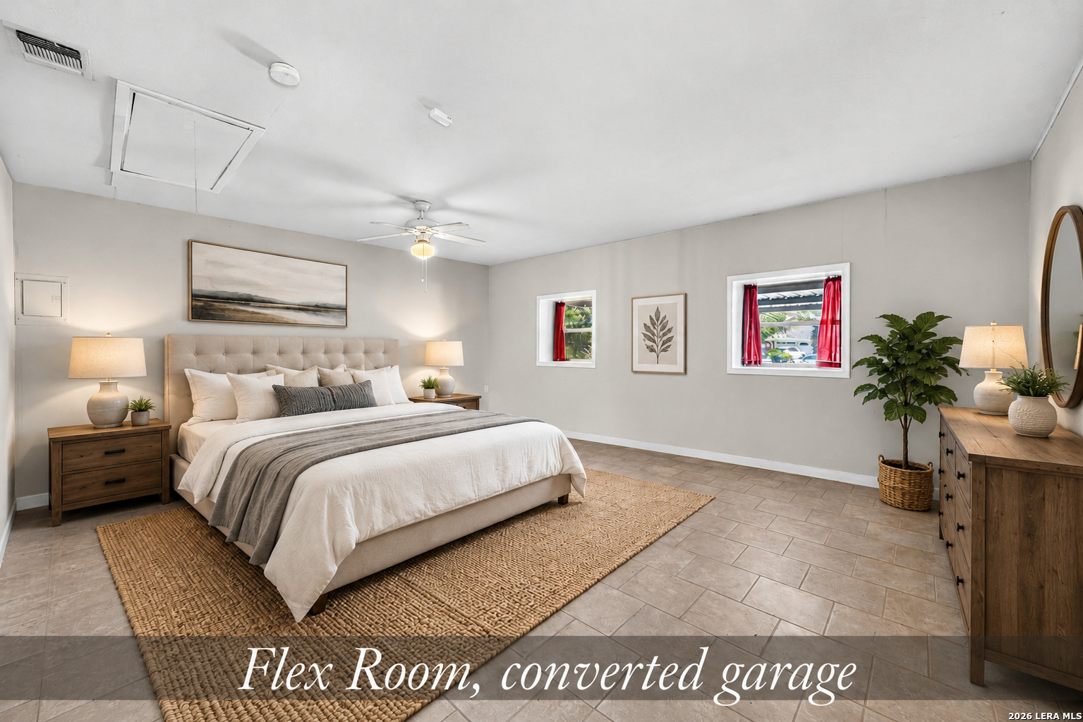 4727 Hidden Creek