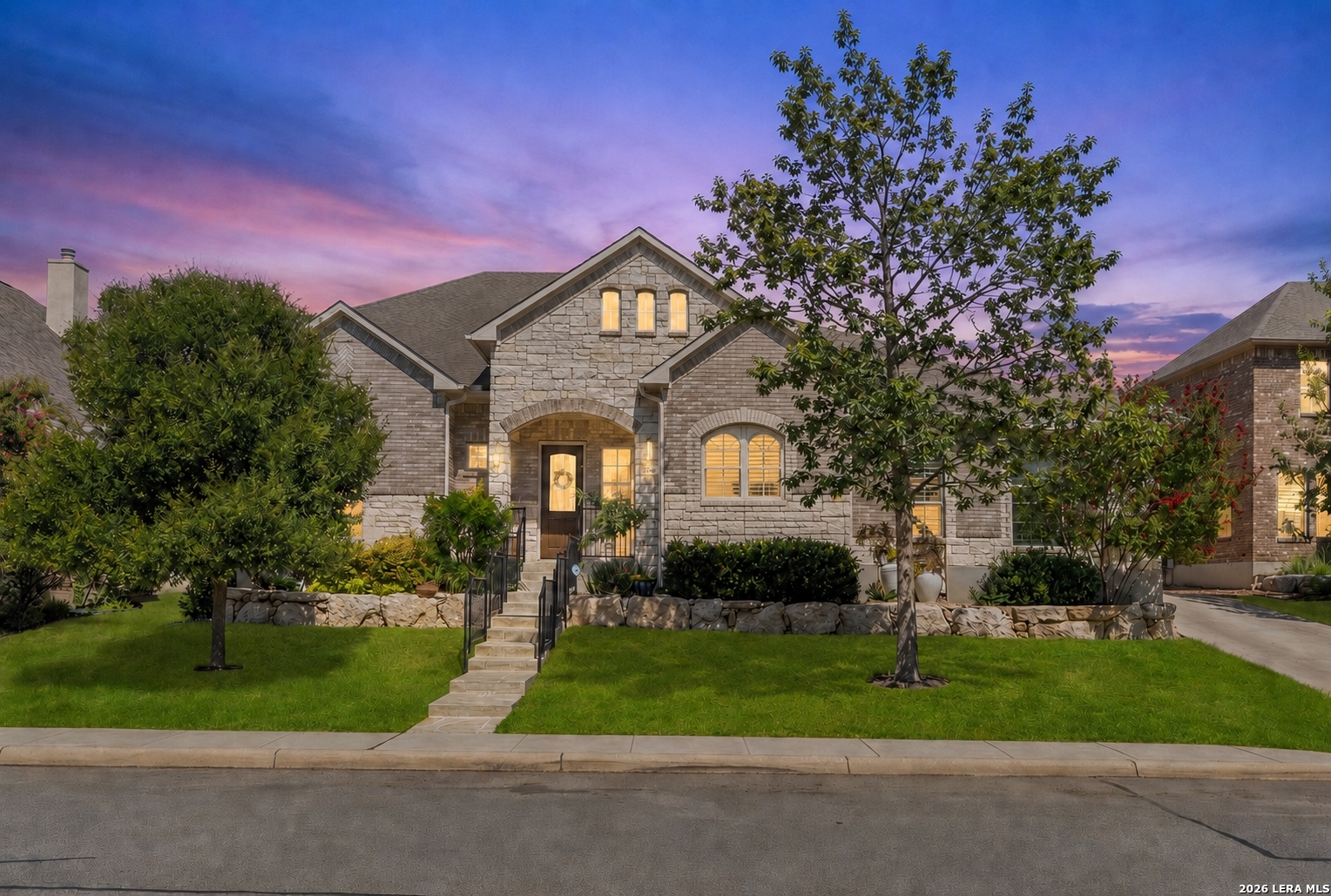 26346 Tawny Way, Boerne, TX
