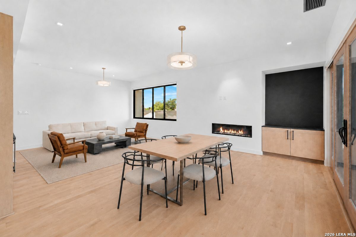 5th image of 4001 N New Braunfels #APT 302A, San Antonio, TX 78209 | MLS# 2011495