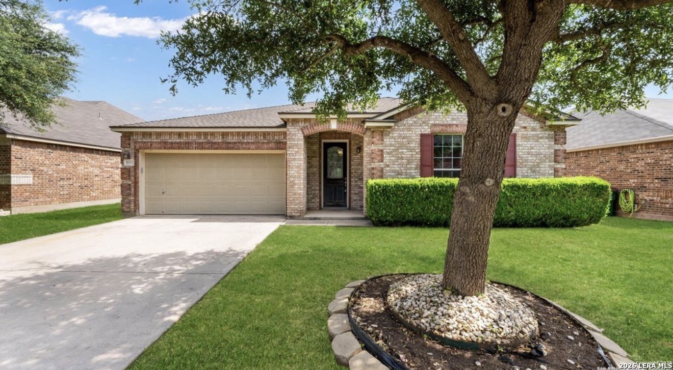 8023 Jalane Oaks Listing Cover Image