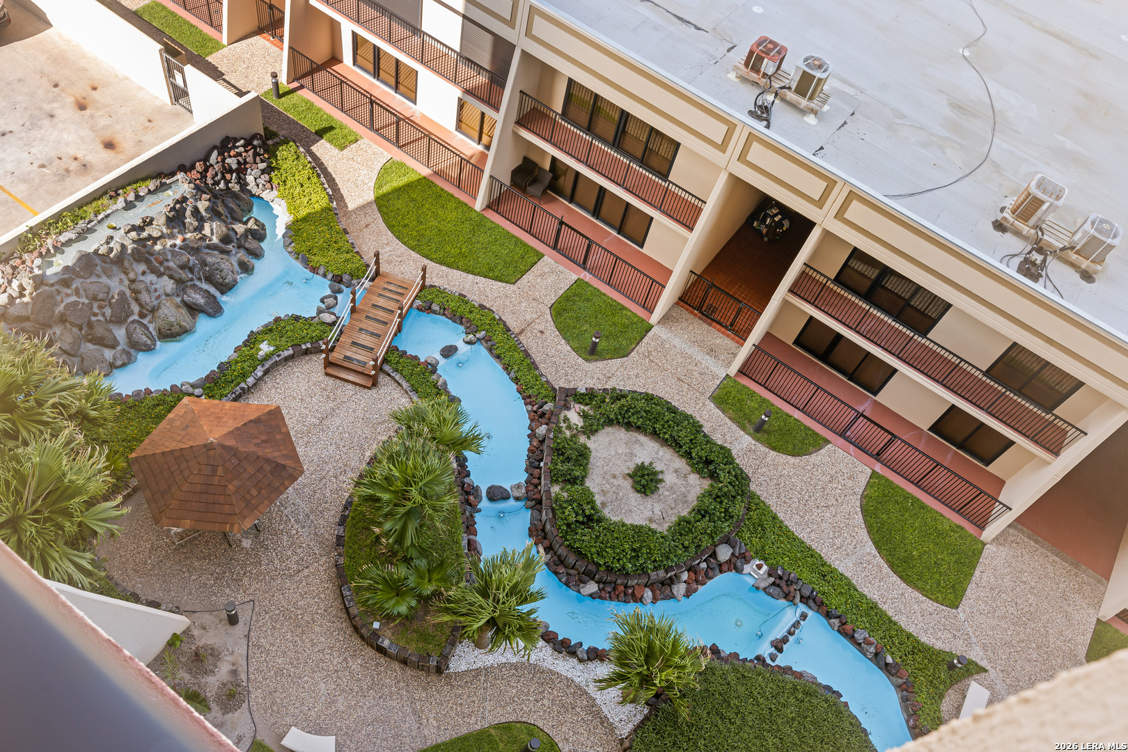 Photo 2 of Condo for sale at 2100 Gulf Blvd #702, South Padre Island, TX 78597 | MLS# 2013531 | Listing updated on 2026-09-13