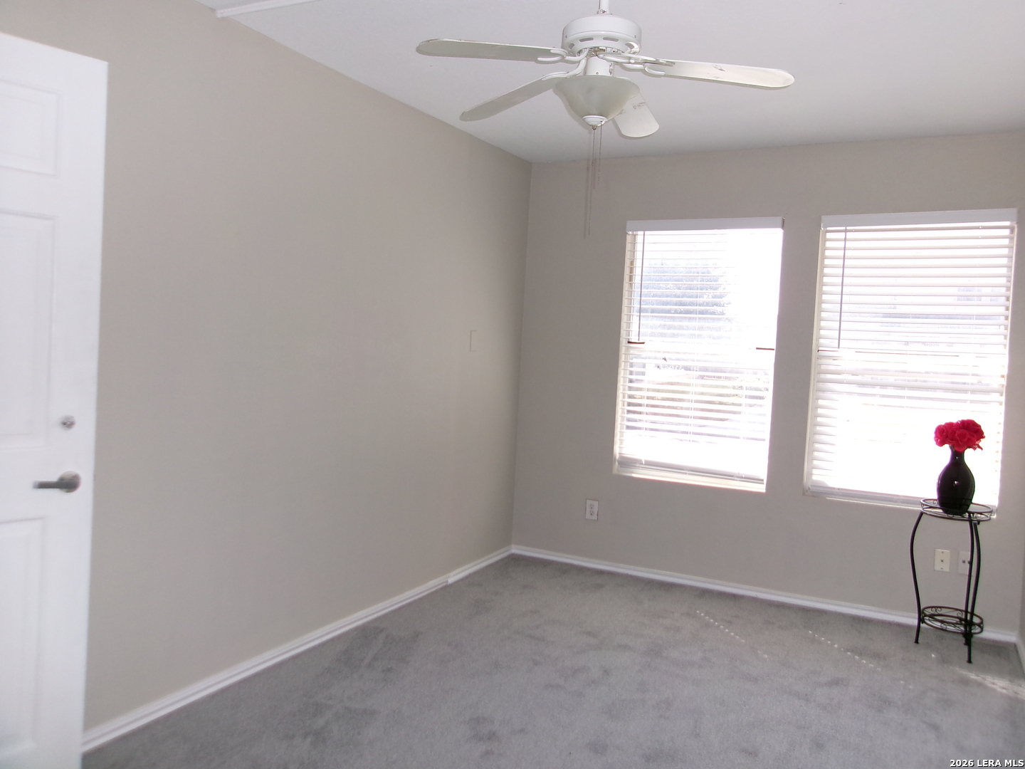 7715 CABALLO CYN, San Antonio, TX 78244