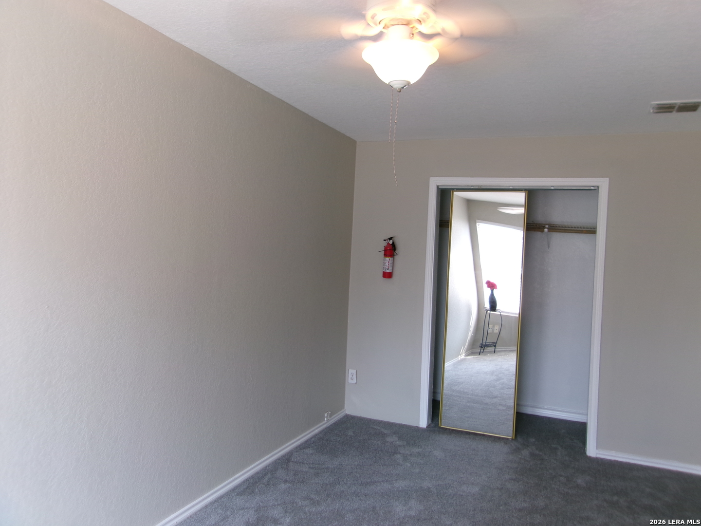 7715 CABALLO CYN, San Antonio, TX 78244