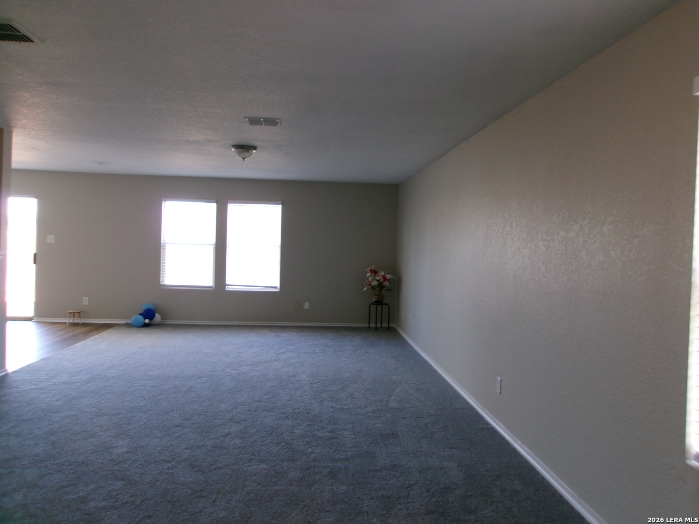 7715 CABALLO CYN, San Antonio, TX 78244