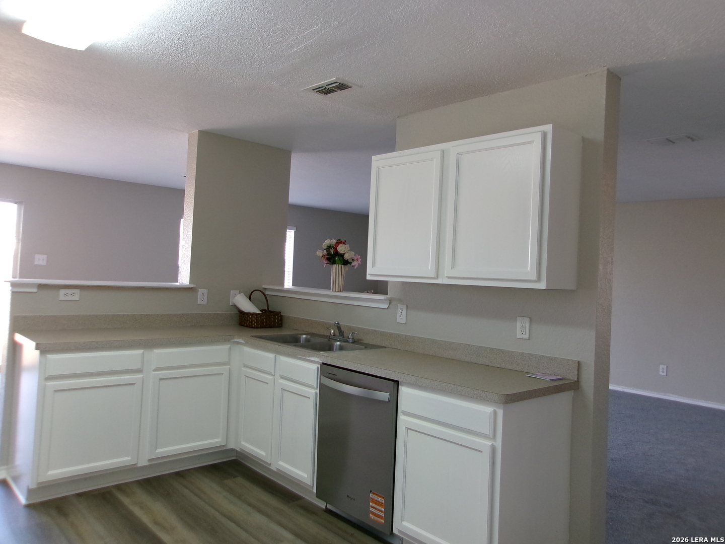 7715 CABALLO CYN, San Antonio, TX 78244