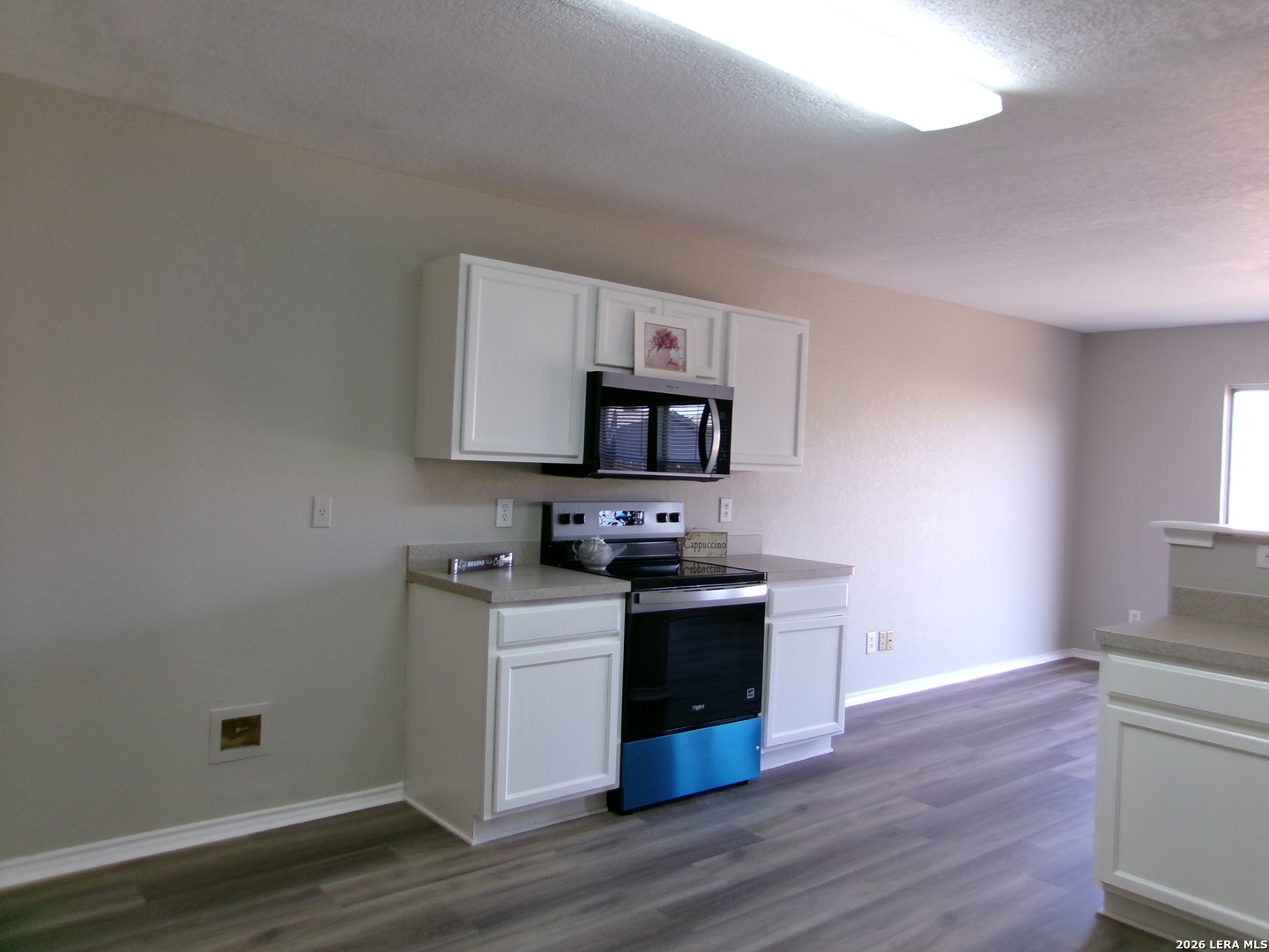 7715 CABALLO CYN, San Antonio, TX 78244